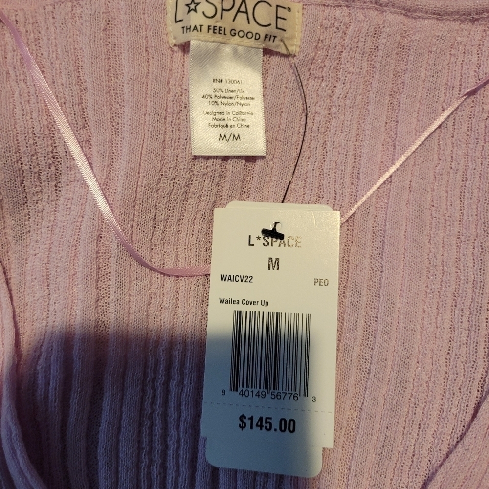 L*space coverup - Picture 4 of 7